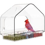 1 paire gants de soudeur isolation anti - usure prot�ger vachette gants de travail pour soudure ignifuge, ...