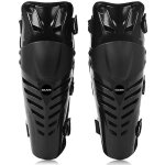 1 paire de genouillres de moto de course automobile genouillres genouillres genouillres garde bretelles ...