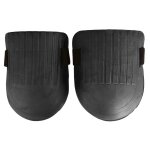 1 paire genouillre de travail jardinage genouillres avec impermable eva doublure intrieure souple ...