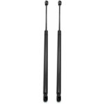 Jalleria - 1 paire de vérins à gaz de hayon arrière pour renault megane grand scenic mk 2 mpv (2003 - ... Jalleria - 1 paire de vérins à gaz de hayon arrière pour renault megane grand scenic mk 2 mpv (2003 - ...