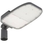 1 pc grand affichage led minuteur de cuisine �cran tactile �lectronique num�rique minuterie de cuisson ...