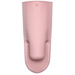 1 pcs gant de four en silicone, mitaines de four résistantes à la chaleur, mitaines de cuisine en silicone, ... 1 pcs gant de four en silicone, mitaines de four résistantes à la chaleur, mitaines de cuisine en silicone, ...