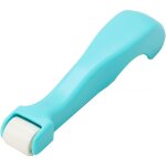 1 pcs presse  roue presse couture presse outil de rouleau  coudre pour quilting, couture, impression, ...