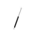 1 pièces 650n 400mm amortisseur à ressort de support de levage de vérins à gaz de voiture pour modèle ... 1 pièces 650n 400mm amortisseur à ressort de support de levage de vérins à gaz de voiture pour modèle ...