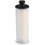 (1 pi�ce)cartouche de filtre de d�tartrage compatible avec karcher sc2 sc3 127 v br sc3mx upright plus ...