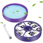 1 pi�ce dc19 dc29 filtre pour dyson dc19 dc19t2 dc20 dc21 dc29 dc29db filtre animal origin aspirateur ...