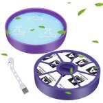 1 pice dc19 dc29 filtre pour dyson dc19 dc19t2 dc20 dc21 dc29 dc29db filtre animal origin aspirateur ...