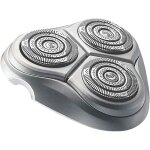 1 pi�ces hq9 lame de rasoir de t�te de rechange pour rasoir hq8200 hq8240 hq8241 hq8250 hq8260 hq8261 ...