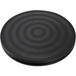 1 pi�ce plateau tournant solide plateau tournant � 360� avec roulement base de plaque tournante plateau ...
