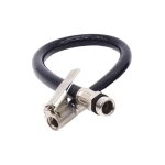 1 pi�ces pneu mandrin gonfleur pompe tuyau v�hicule pneu gonfleur tuyau haute qualit� pneu gonfleur tuyau ...