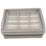 1 pi�ce convient pour - t3515e t3311e hite filtre aspirateur remplacement lavable hepa pi�ces de rechange ...