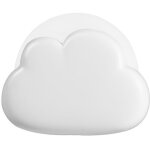 1 pi�ces veilleuse enfant led nuage, veilleuse bebe veilleuse adulte rechargeable avec 4 intensit�, aide ...