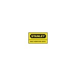 Agrafes stanley 6mm 1000 par paquet ( prix pour 1 )