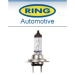 10 ampoules h7 12v 55w px26d r477 pour projecteur av 10 ampoules h7 12v 55w px26d r477 pour projecteur av