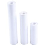 10 cm 300 cm rhinoc�ros peau voiture autocollant pare - chocs capot peinture protection autocollant film ...