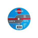 Disque tronconnage metal 350x4. 0x25. 4 f41