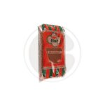 Capaldo - 10 litres d&39argile expansa e pour le drainage garniture de jardinage indrocultura