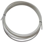 10 metres tuyau arrivee eau 1 / 4' frigo americain daewoo tus10d daewoo