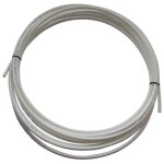 10 metres tuyau arrivee eau 1 / 4' frigo americain samsung lg tus10 samsung