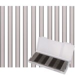 10 pices ensemble de rabot electrique lame, 82mm raboteuse, pour rabot bosch hss lame, 82x5. 5x1. 2mm, ...