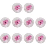 Umnuou - 10 pices manchons de rechange pour lampes  pression lampe  ptrole lampe  gaz