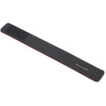 10 pi�ces sangle �lastique n�opr�ne pour canne � p�che, porte - �quipement r�glable ext�rieur