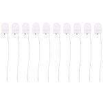 10 pièces séries cr2032 bouton pile support de prise boîtier avec interrupteur marche - arrêt boîte batterie ... 10 pièces séries cr2032 bouton pile support de prise boîtier avec interrupteur marche - arrêt boîte batterie ...