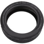 10 pouces 10x2. 50 - 6. 5 paississement tubeless pneu absorption des chocs scooter électrique pneus sous ... 10 pouces 10x2. 50 - 6. 5 paississement tubeless pneu absorption des chocs scooter électrique pneus sous ...