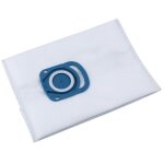 10 remplacement sac pour aspirateur rowenta silence force hygi�ne silence force effitech compact power ...