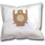 10 sacs d'aspirateur adapt�s pour hoover telios plus te70te30, te70te21, telios plus