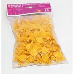 Lot de 100 croisillons r�cup�rables 2mm ? pour espacement uniforme ? accessoire pour carrelage ? r�sultat ...
