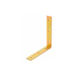Index - 100 �querres bichromat�es, chaises, trous biseaut�s sur les 2 faces 40 x 40 x 15 mm - scob040415 ...