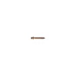 100 pattes  vis pour collier zingu m8 x 80 mm - abta0880 index