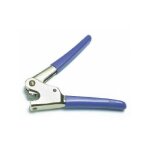 100 plombs + fils perl monts