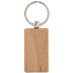 100 porte - cls en bois vierges, cl rectangulaire  graver, identification pouvant tre grave  faire ...