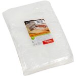 100 sacs mise sous vide reber 25x35 cm