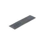 10000 clous sans têtes finette ø 0, 6 mm - 0. 60 mm - x 1000 - 35 mm - makita 10000 clous sans têtes finette ø 0, 6 mm - 0. 60 mm - x 1000 - 35 mm - makita