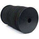 100m 550 type parachute corde paracord longe corde 9 , xu, strand cores tente de sauvetage randonn�e ...