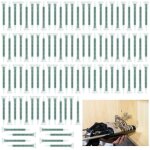 100pcs buses de mélange carrées de pistolet à colle ab 1:1 / 2:1 tubes mélangeurs statiques f6 - 16 tube ... 100pcs buses de mélange carrées de pistolet à colle ab 1:1 / 2:1 tubes mélangeurs statiques f6 - 16 tube ...