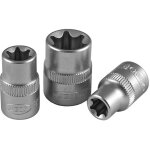 Cl� � douille torx 3 / 8' e10 jbm 10257