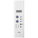 10501003 homepilot sans fil minuterie