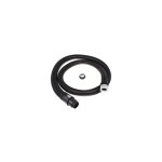 Flexible complêt - select serie - 107416571 - - nilfisk Flexible complêt - select serie - 107416571 - - nilfisk