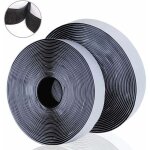 10m bande agrippantes adhsives rubans adhsifs bande ruban scratch autocollant moustiquaire hook loop ...