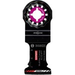 10x expert multimax starlock aiz 32 apit lame de scie plongeante pour outils multifonctions 40 x 32 mm ...