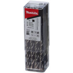 10x forets sds - vplus 6x110 - b - 46517 - 10 - makita