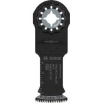 10x multi - tool blade pro multi material aiz 32 bspib (pour bois dur, planches plastifiées de, largeur ... 10x multi - tool blade pro multi material aiz 32 bspib (pour bois dur, planches plastifiées de, largeur ...