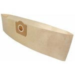 10x pi�ce - sacs en papier, sacs d'aspirateur compatible avec k�rcher remplace 6. 959 - 130. 0
