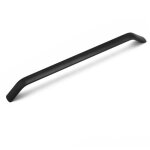 10x poign�es et boutons de tiroir cuisine armoire porte poign�es placard tiroir chambre meubles tirer ...