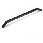 10x poign�es et boutons de tiroir cuisine armoire porte poign�es placard tiroir chambre meubles tirer ...