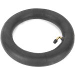 10x2. 125 10 pouces pneu moto chambre  air auto quilibrage gaz scooter lectrique vlo - tonysa